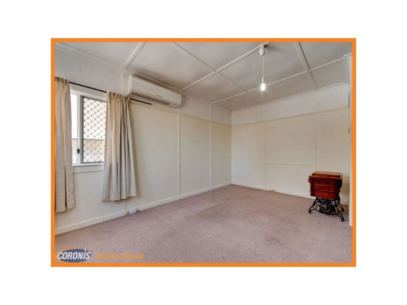 8 Donovan Street, Zillmere QLD 4034