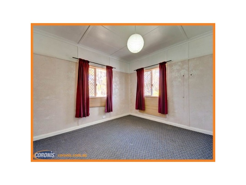 8 Donovan Street, Zillmere QLD 4034