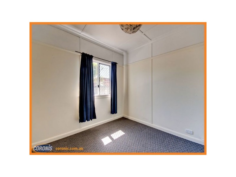 8 Donovan Street, Zillmere QLD 4034