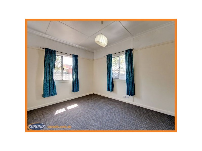 8 Donovan Street, Zillmere QLD 4034