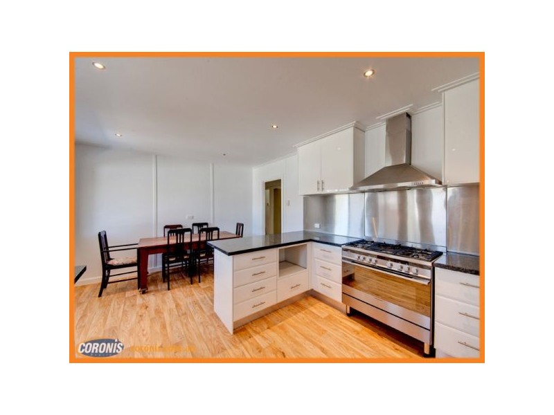 8 Donovan Street, Zillmere QLD 4034