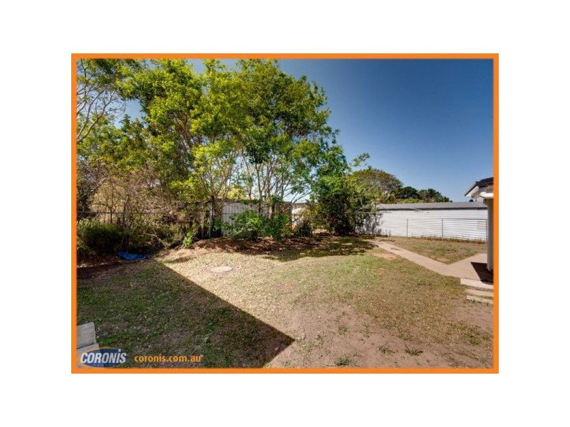 8 Donovan Street, Zillmere QLD 4034