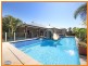 21 Peppertree Court, Narangba QLD 4504