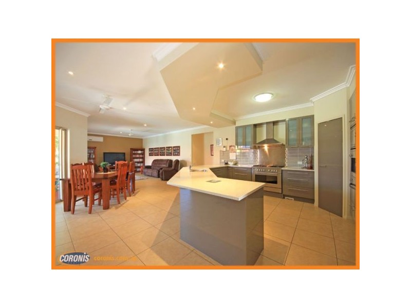 21 Peppertree Court, Narangba QLD 4504