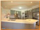 21 Peppertree Court, Narangba QLD 4504