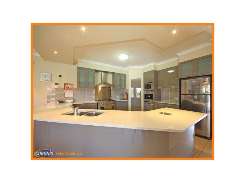 21 Peppertree Court, Narangba QLD 4504