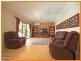 21 Peppertree Court, Narangba QLD 4504