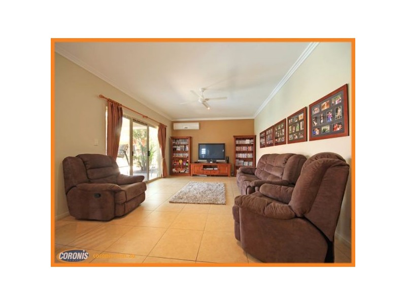 21 Peppertree Court, Narangba QLD 4504