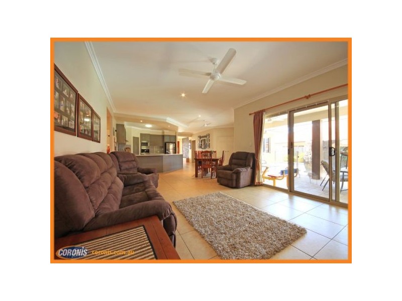 21 Peppertree Court, Narangba QLD 4504