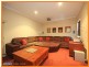 21 Peppertree Court, Narangba QLD 4504
