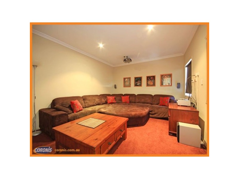 21 Peppertree Court, Narangba QLD 4504
