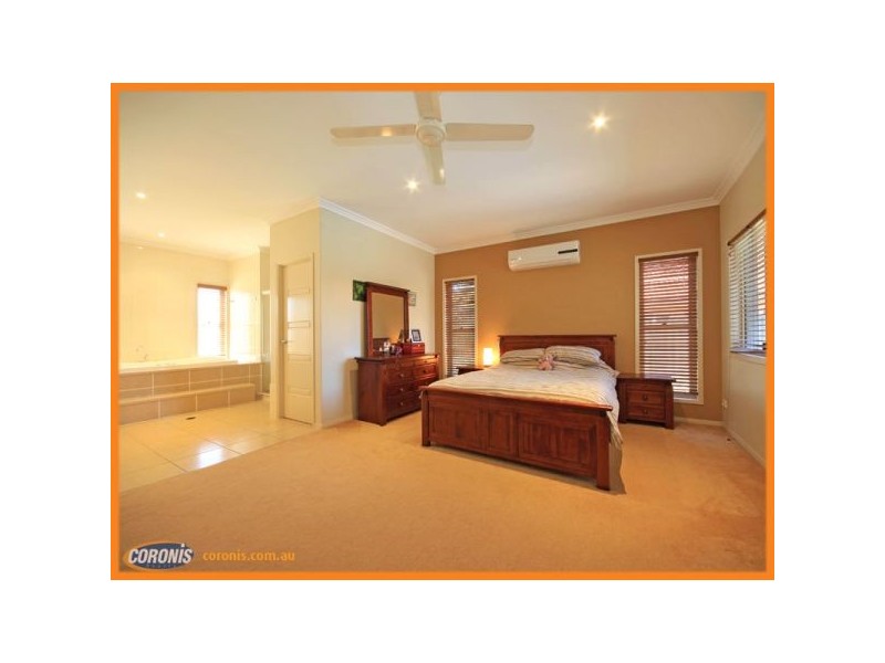 21 Peppertree Court, Narangba QLD 4504
