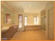 21 Peppertree Court, Narangba QLD 4504