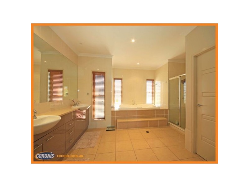 21 Peppertree Court, Narangba QLD 4504