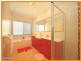 21 Peppertree Court, Narangba QLD 4504