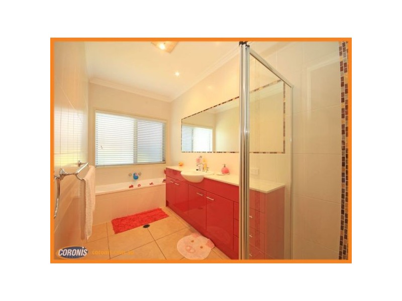 21 Peppertree Court, Narangba QLD 4504