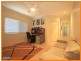 21 Peppertree Court, Narangba QLD 4504