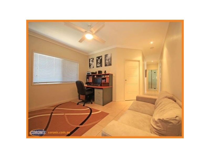 21 Peppertree Court, Narangba QLD 4504