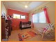 21 Peppertree Court, Narangba QLD 4504