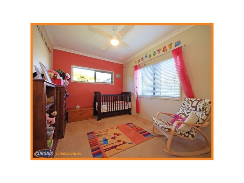 21 Peppertree Court, Narangba QLD 4504