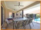 21 Peppertree Court, Narangba QLD 4504