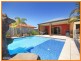 21 Peppertree Court, Narangba QLD 4504
