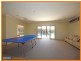 21 Peppertree Court, Narangba QLD 4504