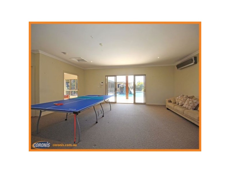 21 Peppertree Court, Narangba QLD 4504