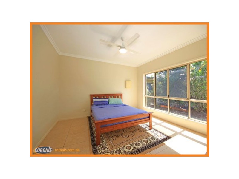 21 Peppertree Court, Narangba QLD 4504