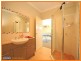 21 Peppertree Court, Narangba QLD 4504