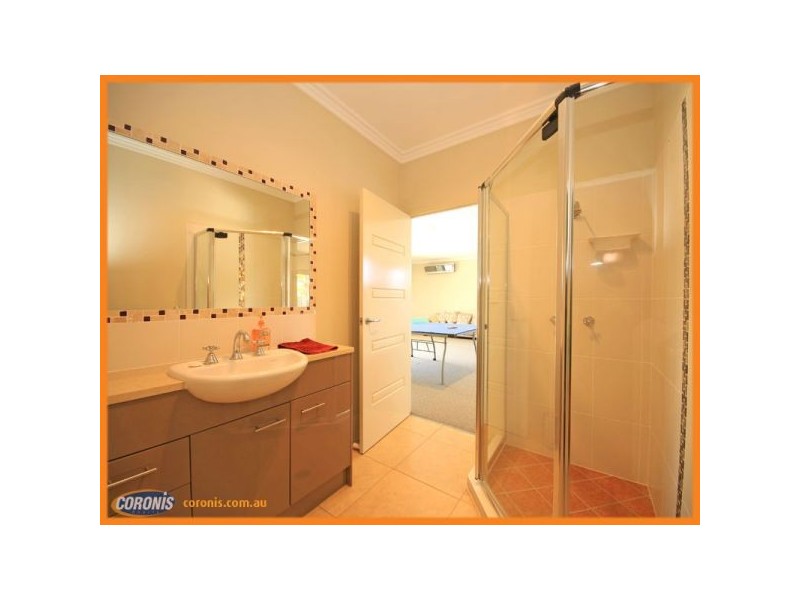 21 Peppertree Court, Narangba QLD 4504