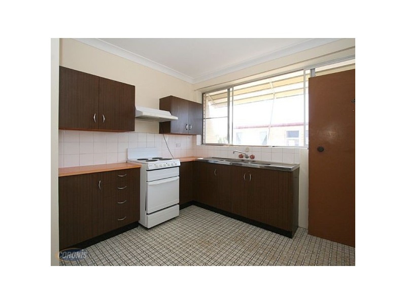 4/45 Groom Street, Gordon Park QLD 4031