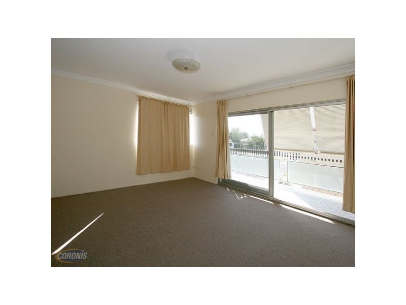 4/45 Groom Street, Gordon Park QLD 4031