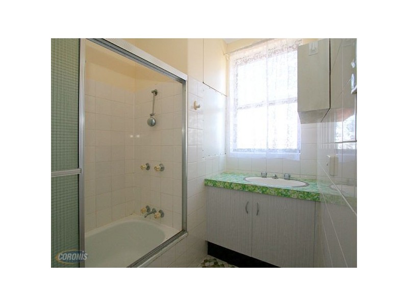 4/45 Groom Street, Gordon Park QLD 4031