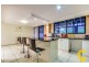30 Joanne Street, Underwood QLD 4119