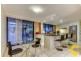 30 Joanne Street, Underwood QLD 4119