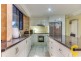 30 Joanne Street, Underwood QLD 4119