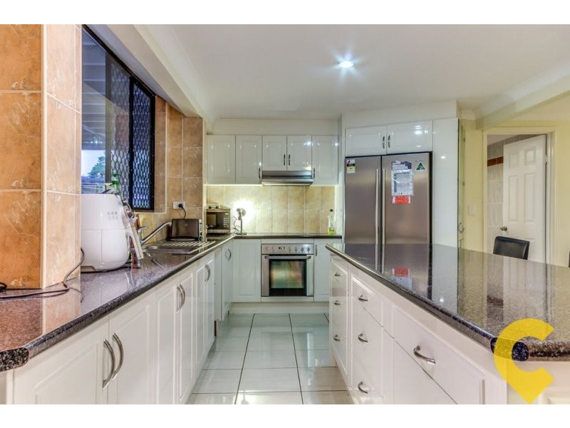 30 Joanne Street, Underwood QLD 4119