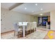 30 Joanne Street, Underwood QLD 4119