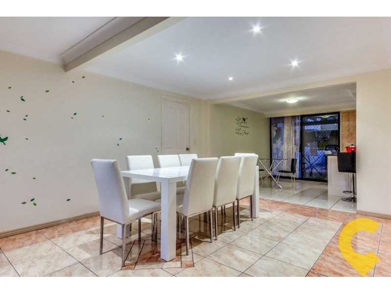 30 Joanne Street, Underwood QLD 4119