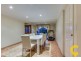 30 Joanne Street, Underwood QLD 4119