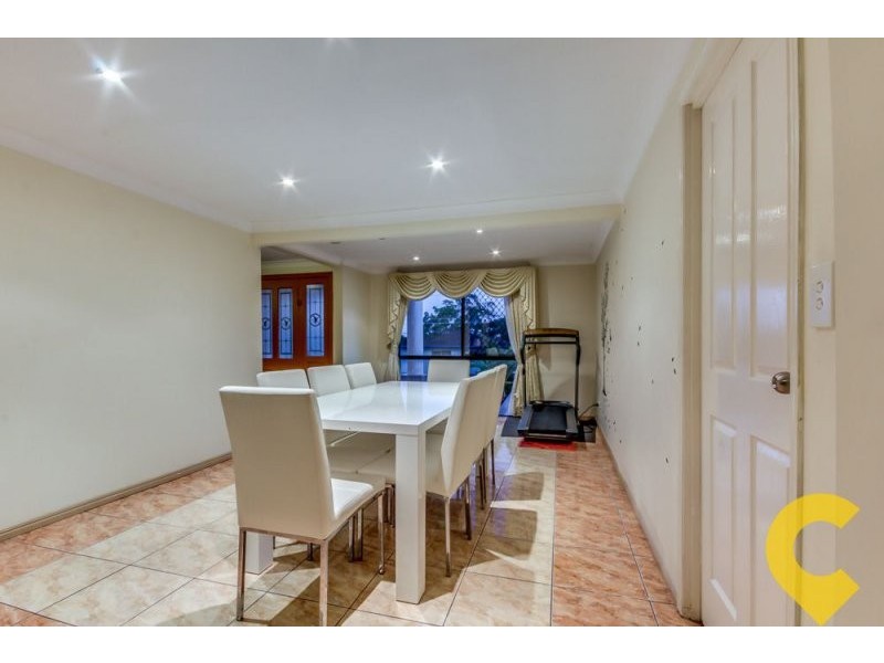 30 Joanne Street, Underwood QLD 4119