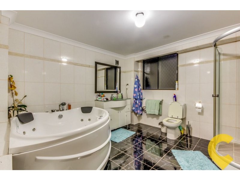 30 Joanne Street, Underwood QLD 4119