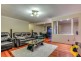 30 Joanne Street, Underwood QLD 4119