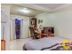 30 Joanne Street, Underwood QLD 4119