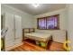 30 Joanne Street, Underwood QLD 4119