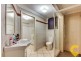 30 Joanne Street, Underwood QLD 4119