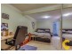 30 Joanne Street, Underwood QLD 4119