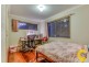 30 Joanne Street, Underwood QLD 4119