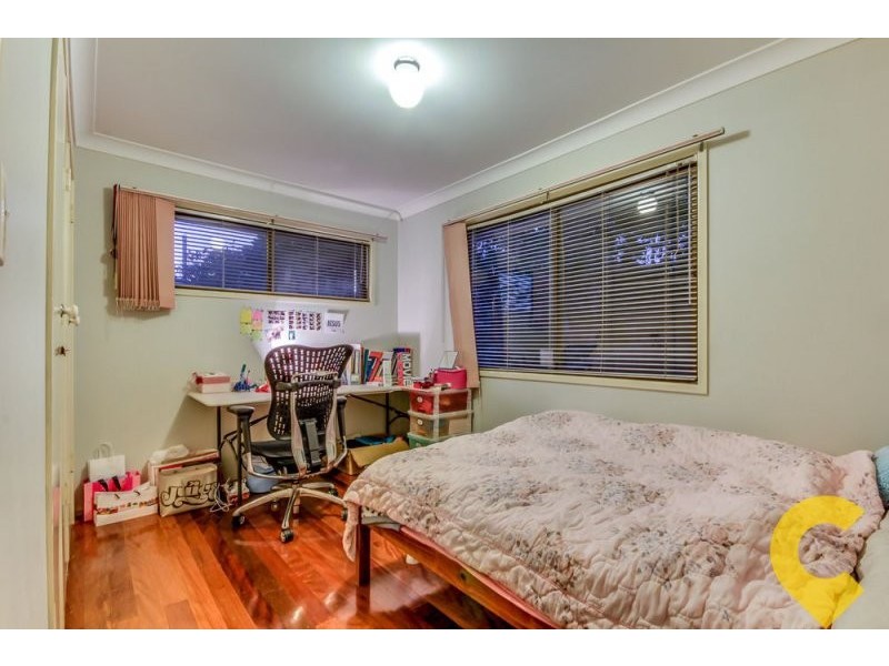 30 Joanne Street, Underwood QLD 4119